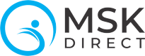 Welcome To MSK Direct